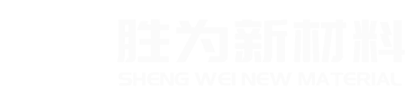 newlogo