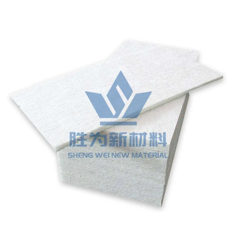 wujianquanbolimian-1