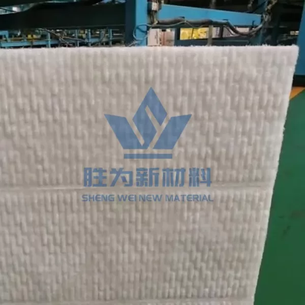 wujianquanbolimian-2