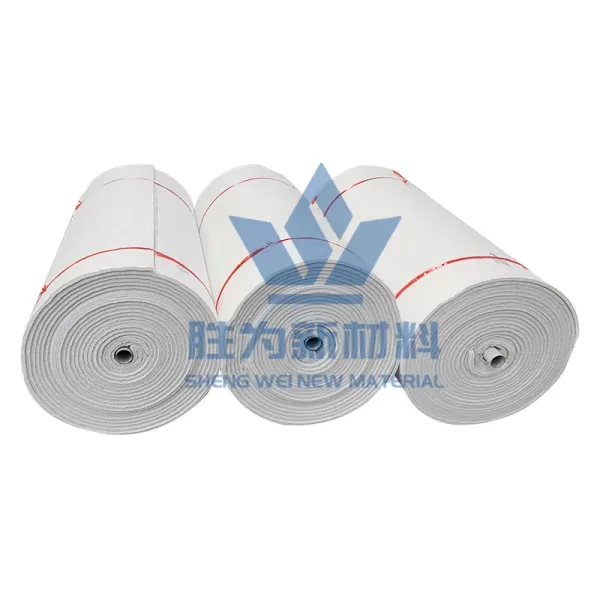 wujianquanbolimian-3