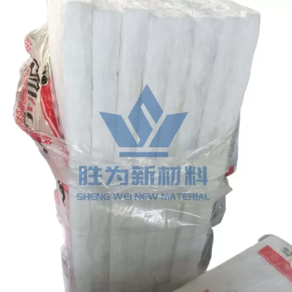 wujianquanbolimian-4