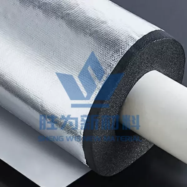 zizhanxiangsuguan-10