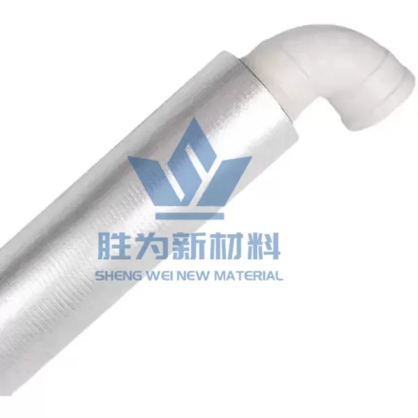 zizhanxiangsuguan-11