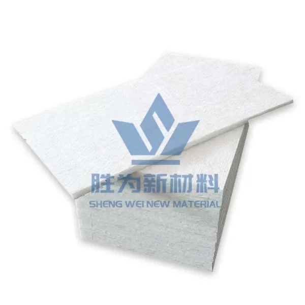 wujianquanbolimian-1